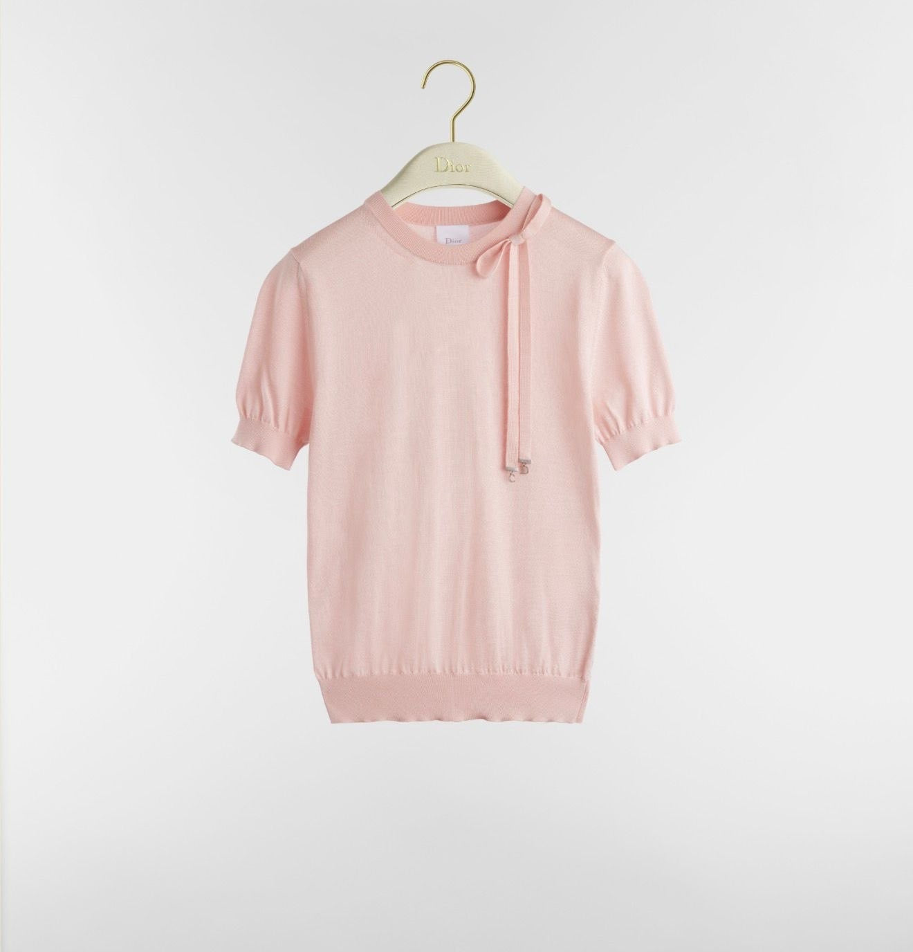 Dior T-shirt