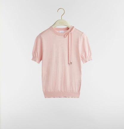 Dior T-shirt
