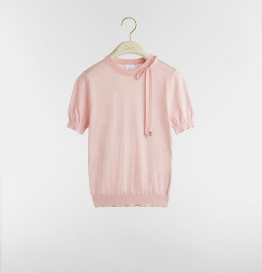 Dior T-shirt