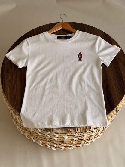 Polo T-shirt
