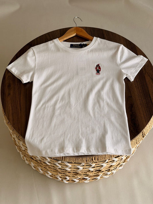 Polo T-shirt
