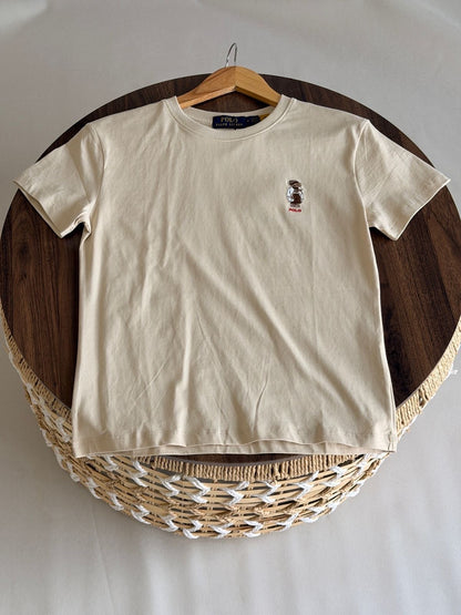 Polo T-shirt