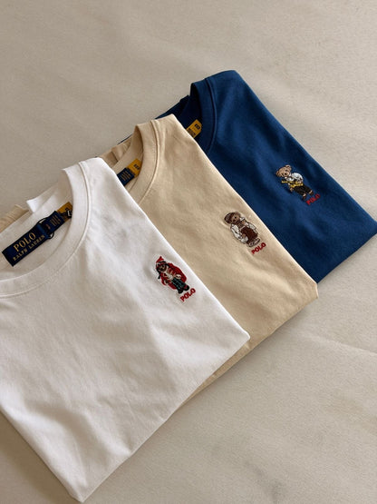 Polo T-shirt