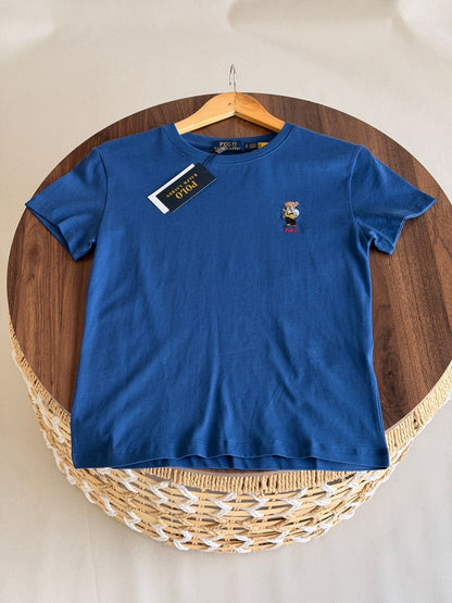 Polo T-shirt