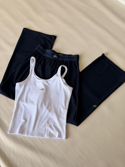 Alo Set