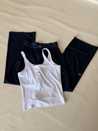 Alo Set
