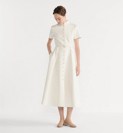 Dior Dress