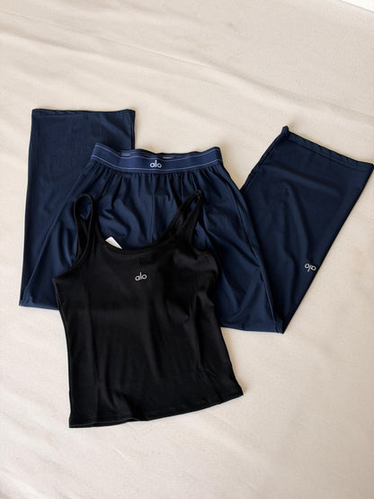 Alo Set
