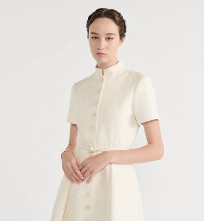 Dior Dress