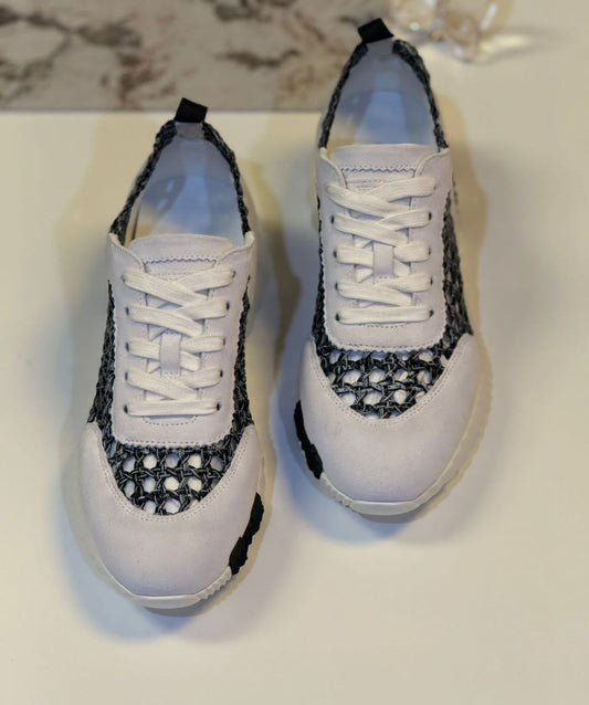 Hermes Shoes