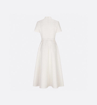 Dior Dress