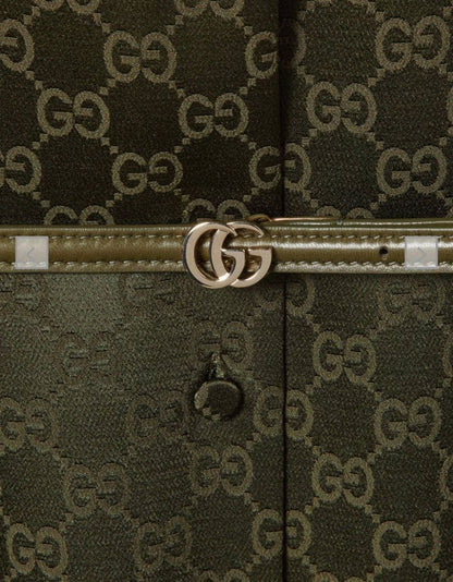 Gucci Dress