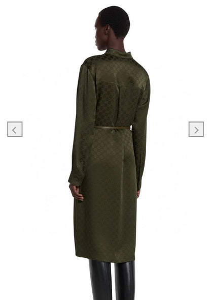 Gucci Dress