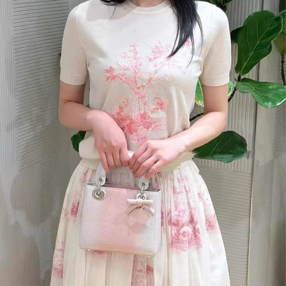 Dior T-shirt