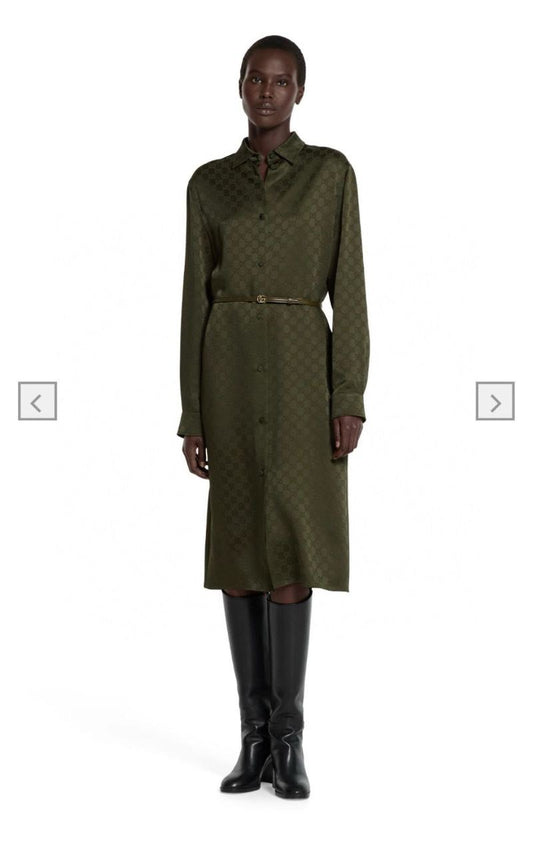 Gucci Dress