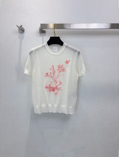 Dior T-shirt