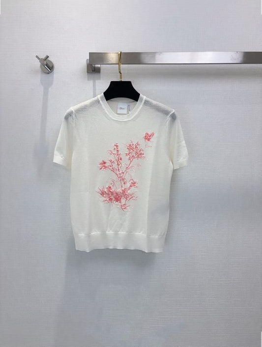 Dior T-shirt