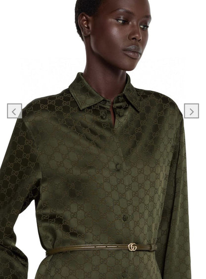 Gucci Dress
