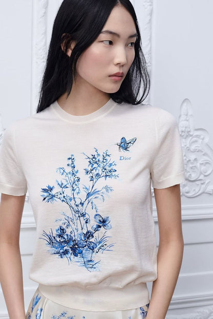 Dior T-shirt