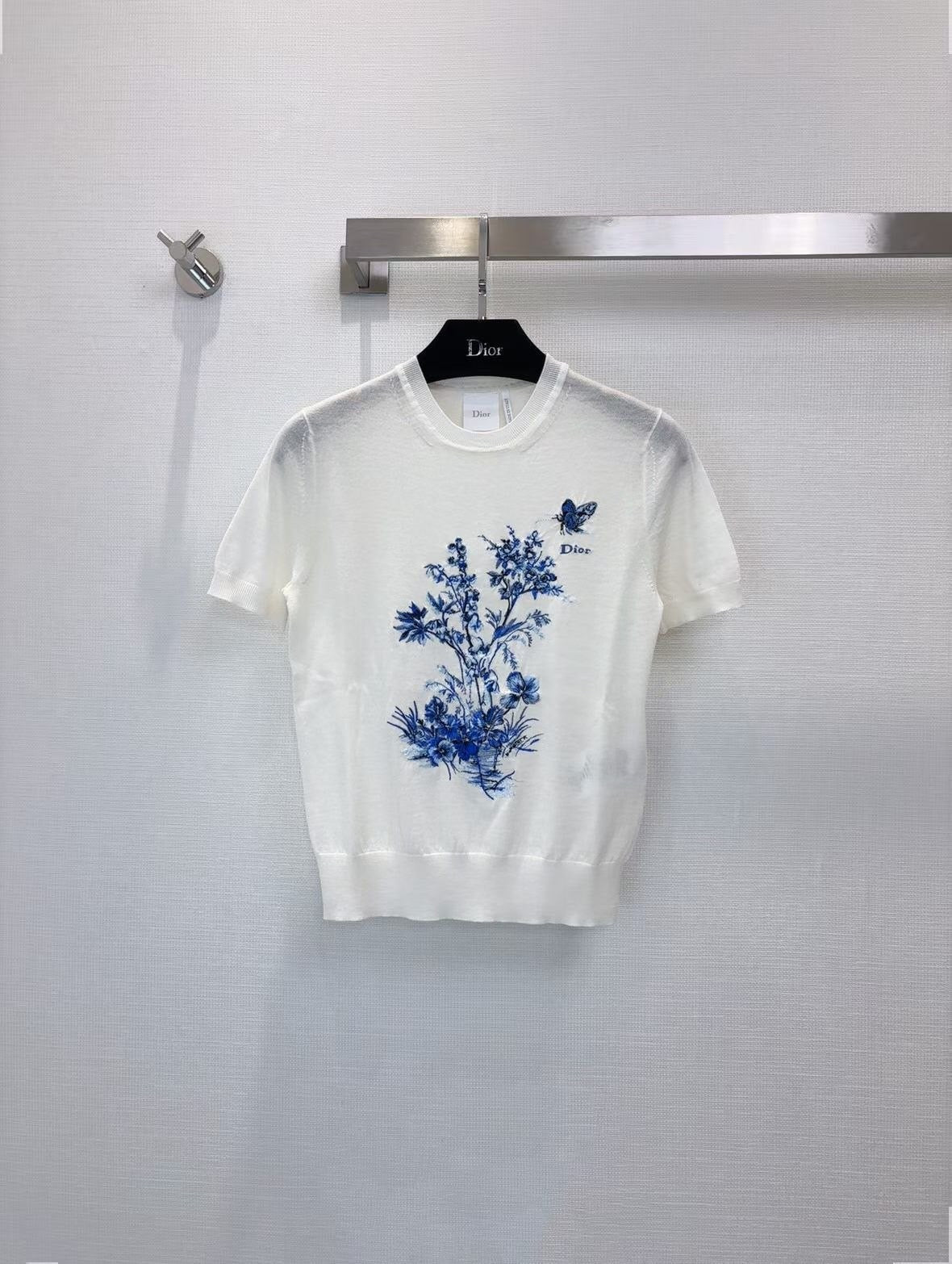 Dior T-shirt