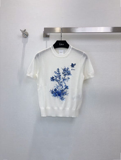Dior T-shirt