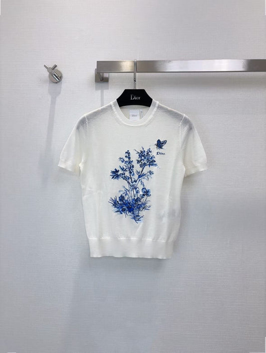 Dior T-shirt