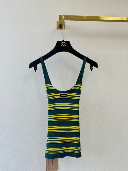 Miu miu Top