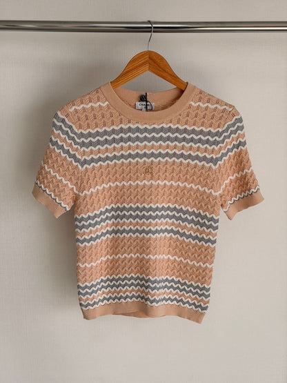 Chanel T-shirt