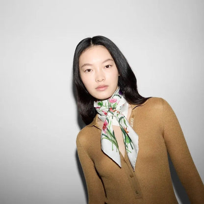 Gucci Scarf