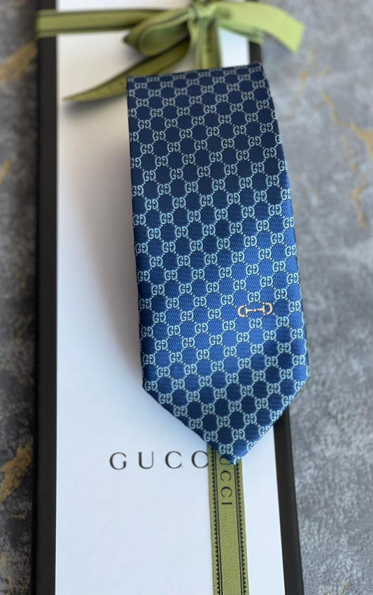Gucci Tie