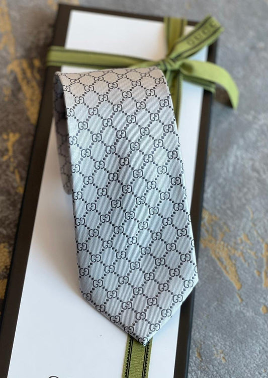 Gucci Tie
