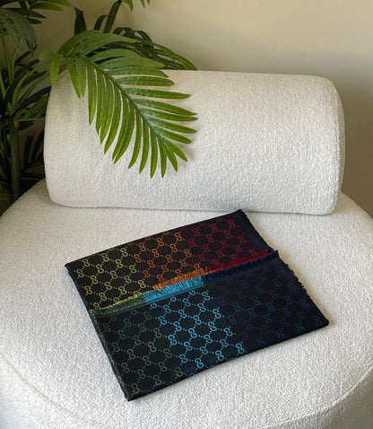 Gucci Scarf