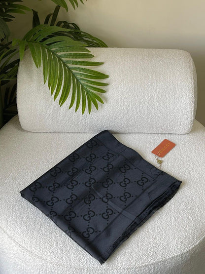Gucci Scarf