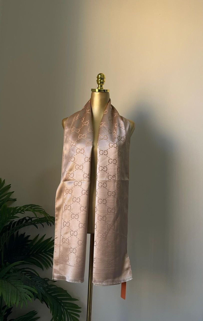 Gucci Scarf