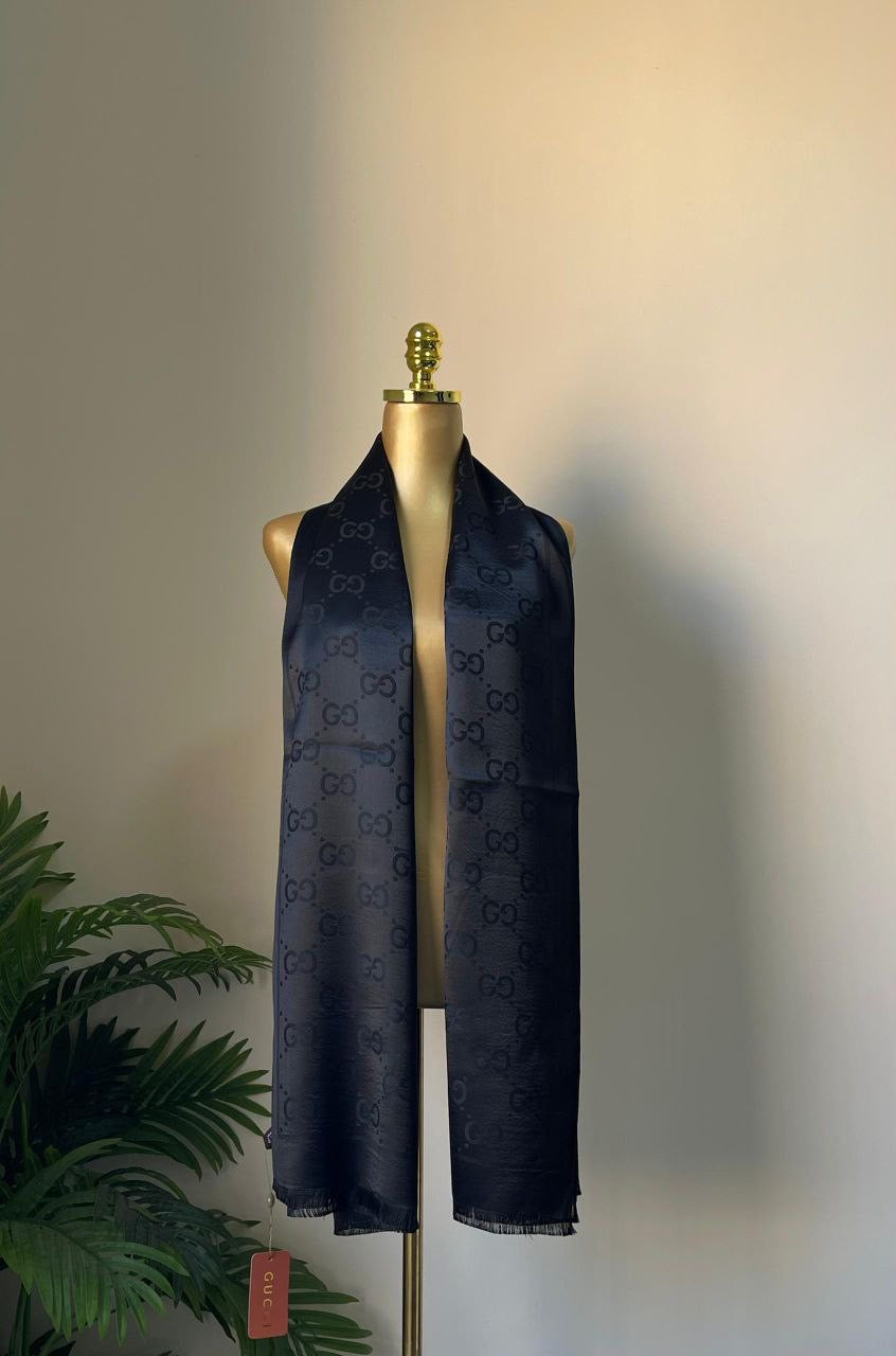 Gucci Scarf