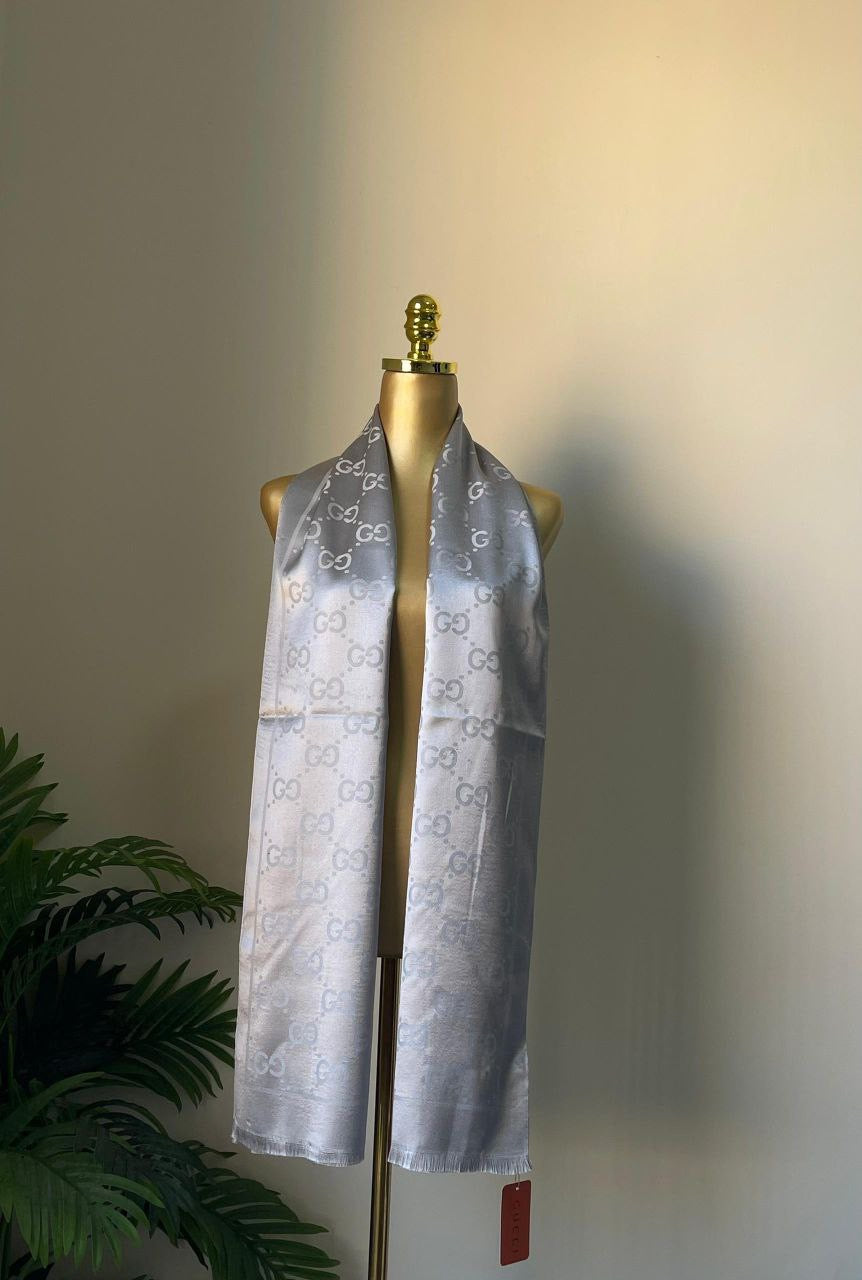 Gucci Scarf