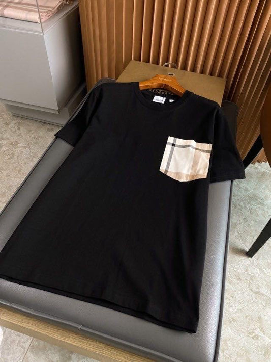 Burbbery T-Shirt 2 colors