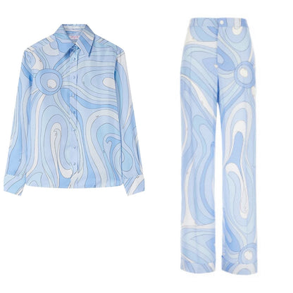 Pucci Set