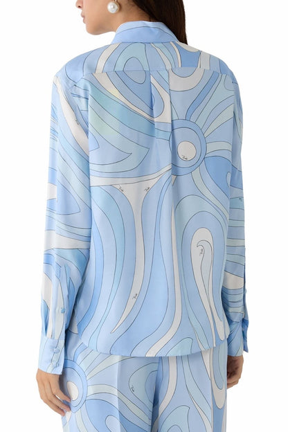 Pucci Set