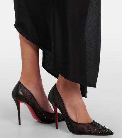 Christian Louboutin Heels