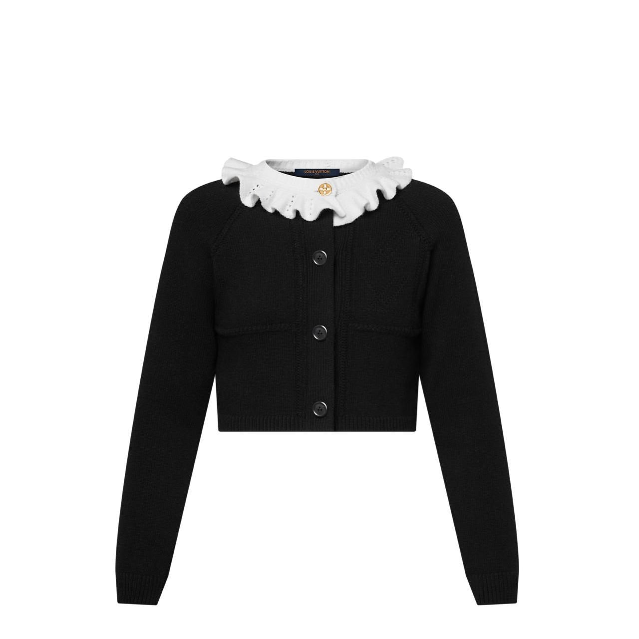 Louis Vuitton Sweater