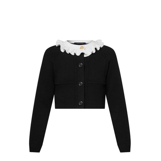 Louis Vuitton Sweater