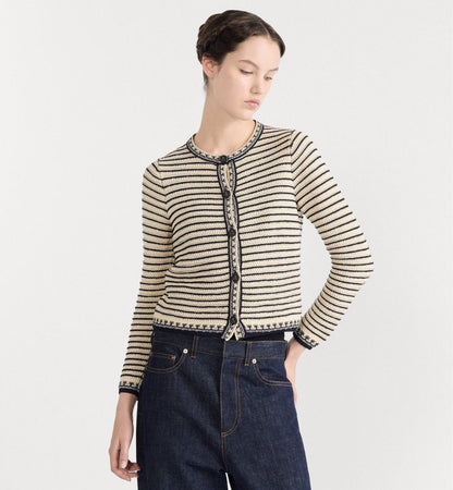 Dior Sweater