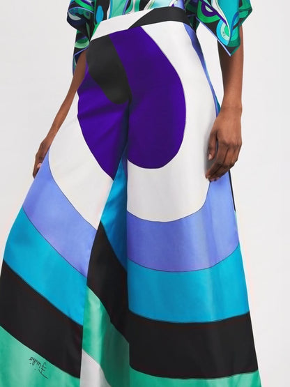 Pucci Set