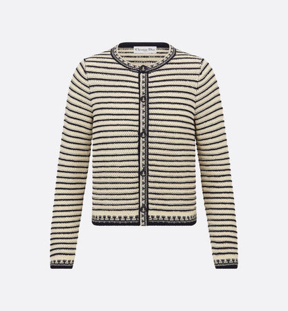 Dior Sweater