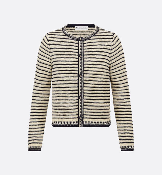 Dior Sweater