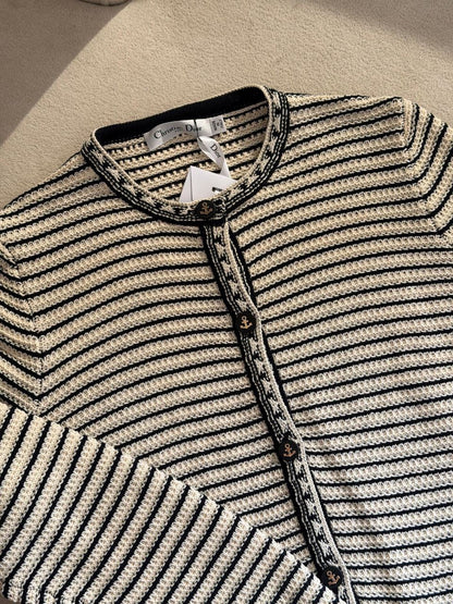 Dior Sweater