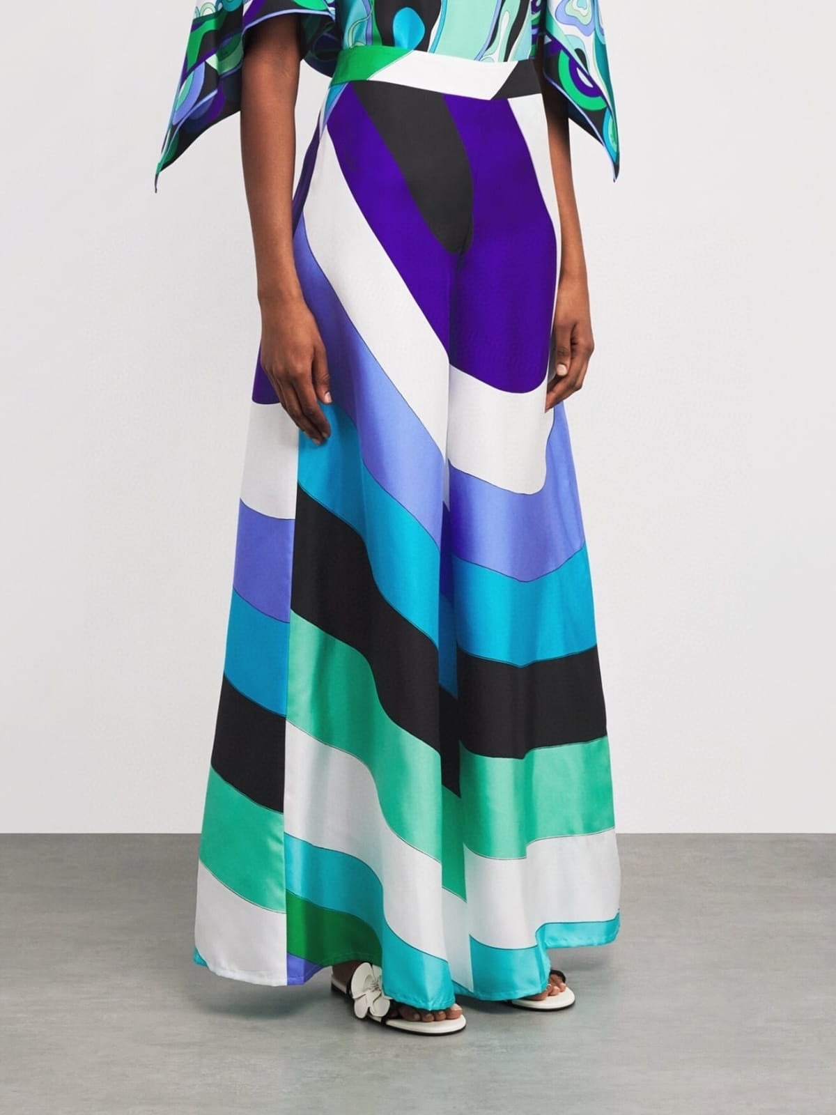 Pucci Set