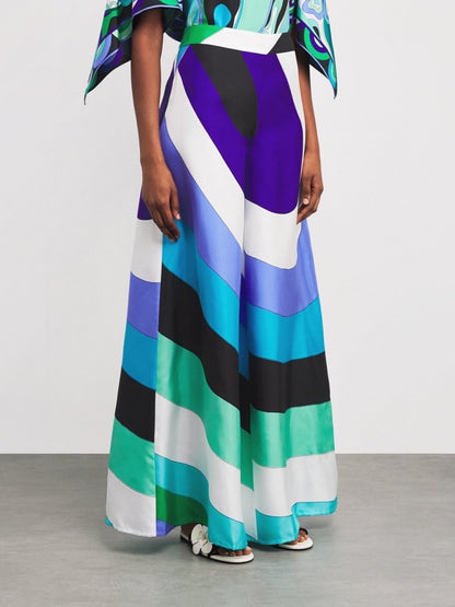 Pucci Set