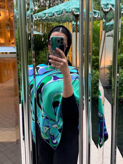 Pucci Set